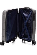 Malas-Rigidas-Luxcel-Mf10452pk-20-Cinza