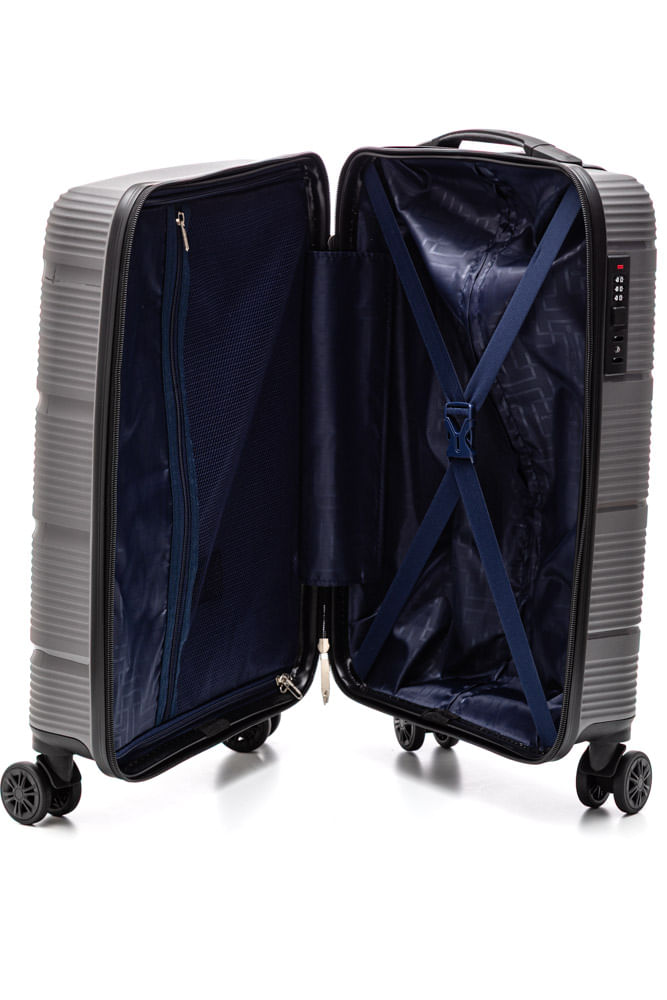 Malas-Rigidas-Luxcel-Mf10452pk-20-Cinza