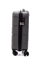 Malas-Rigidas-Luxcel-Mf10452pk-20-Cinza