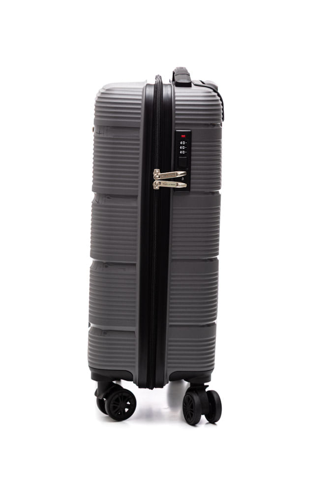 Malas-Rigidas-Luxcel-Mf10452pk-20-Cinza
