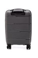 Malas-Rigidas-Luxcel-Mf10452pk-20-Cinza