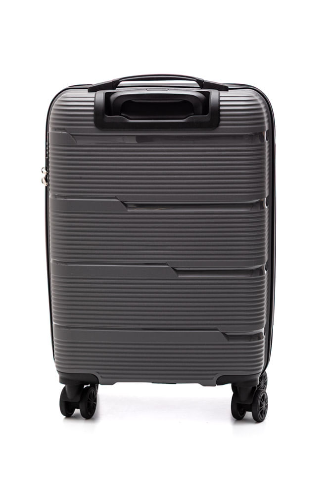 Malas-Rigidas-Luxcel-Mf10452pk-20-Cinza