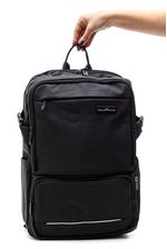 Mochila-Luxcel-Laptop-Mn54118pk-Preto