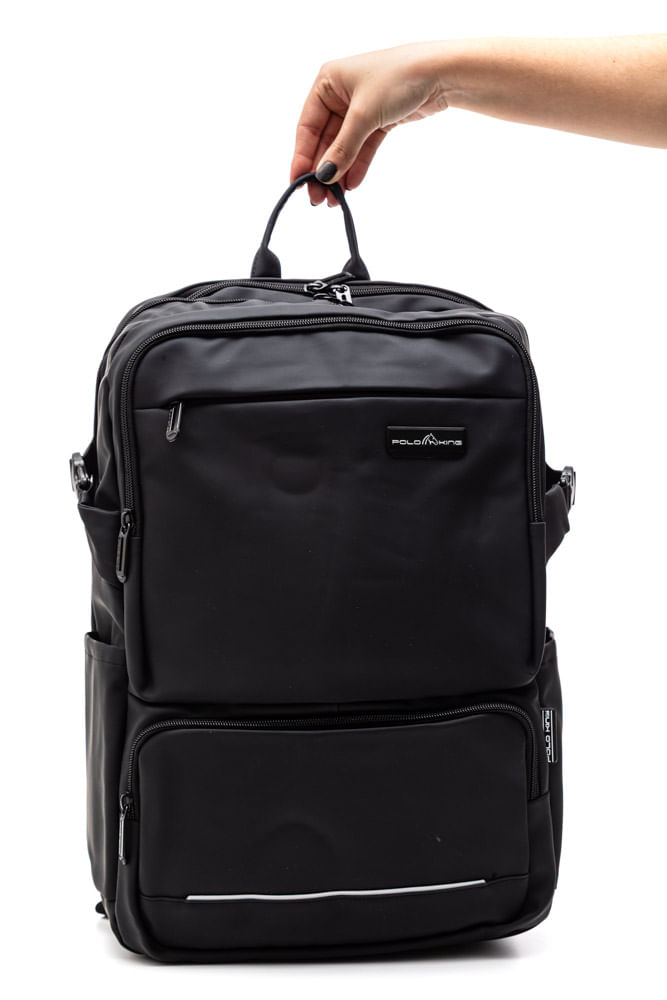 Mochila-Luxcel-Laptop-Mn54118pk-Preto