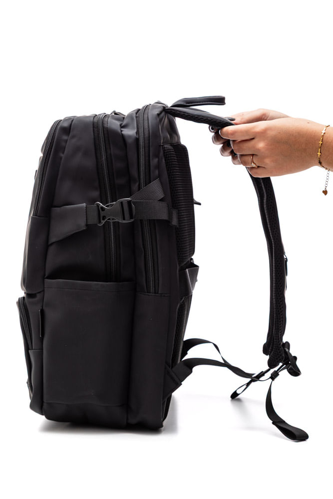 Mochila-Luxcel-Laptop-Mn54118pk-Preto