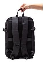 Mochila-Luxcel-Laptop-Mn54118pk-Preto