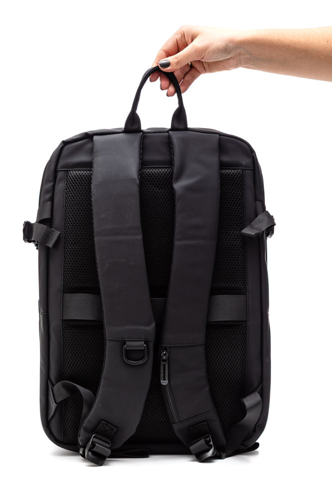 Mochila-Luxcel-Laptop-Mn54118pk-Preto