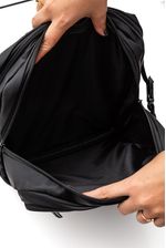 Mochila-Luxcel-Laptop-Mn54118pk-Preto