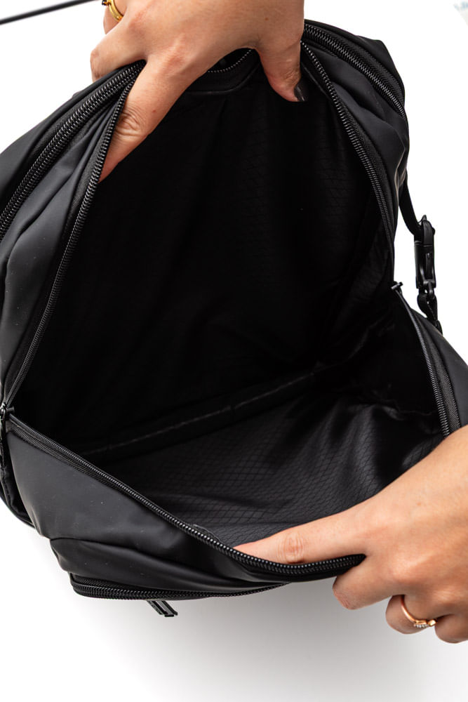 Mochila-Luxcel-Laptop-Mn54118pk-Preto