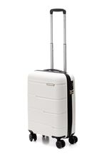 Malas-Rigidas-Luxcel-Mf10452pk-20-Branco