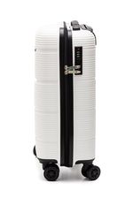 Malas-Rigidas-Luxcel-Mf10452pk-20-Branco
