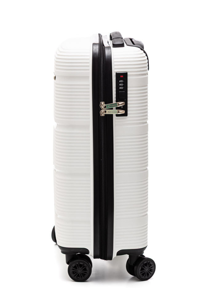 Malas-Rigidas-Luxcel-Mf10452pk-20-Branco