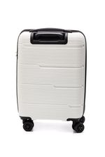 Malas-Rigidas-Luxcel-Mf10452pk-20-Branco