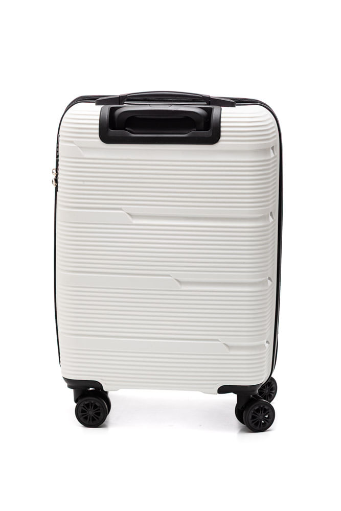 Malas-Rigidas-Luxcel-Mf10452pk-20-Branco
