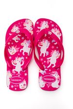 Chinelo-Havaianas-Kids-Fantasy-Infantil-0031-Rosa