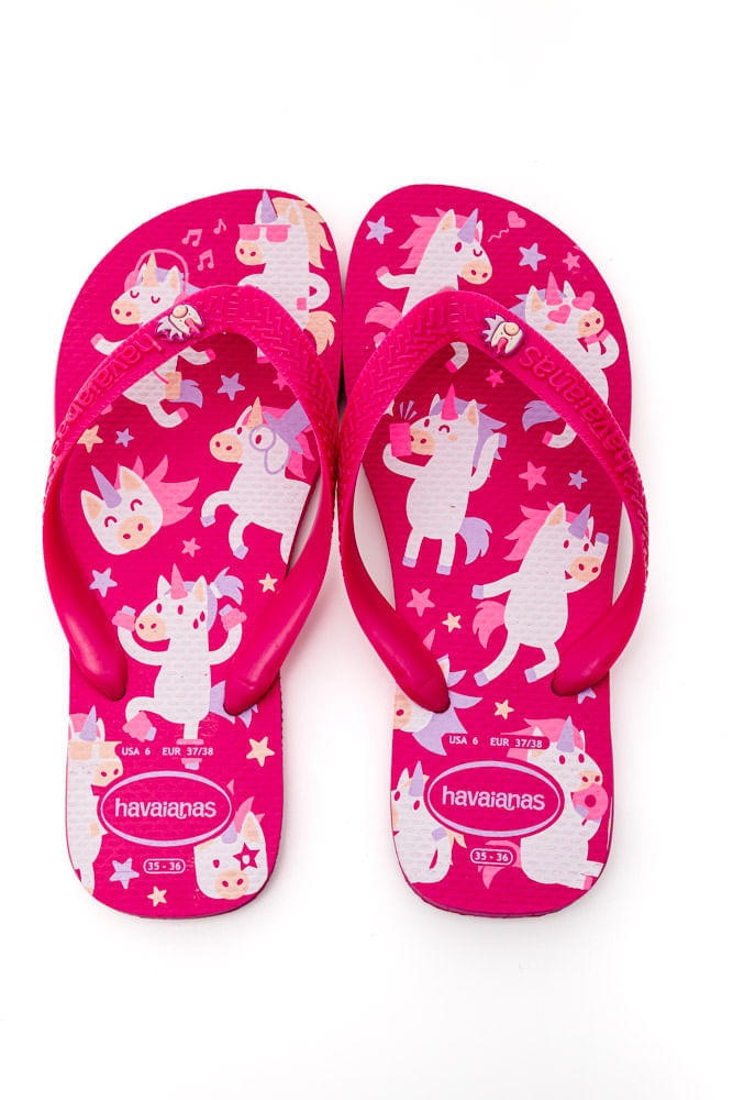 Chinelo-Havaianas-Kids-Fantasy-Infantil-0031-Rosa