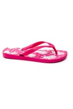 Chinelo-Havaianas-Kids-Fantasy-Infantil-0031-Rosa
