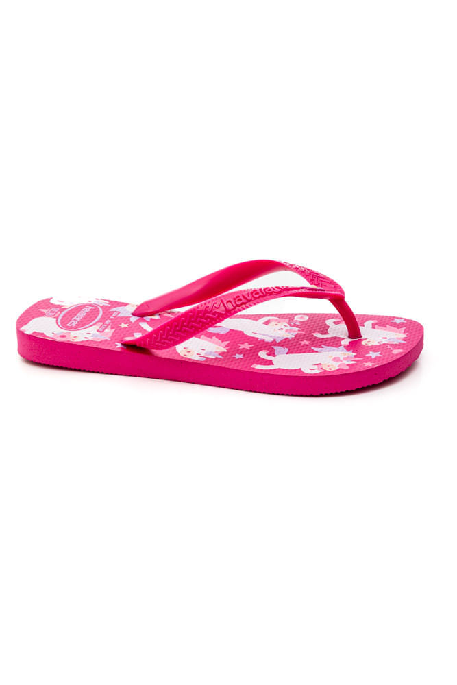 Chinelo-Havaianas-Kids-Fantasy-Infantil-0031-Rosa