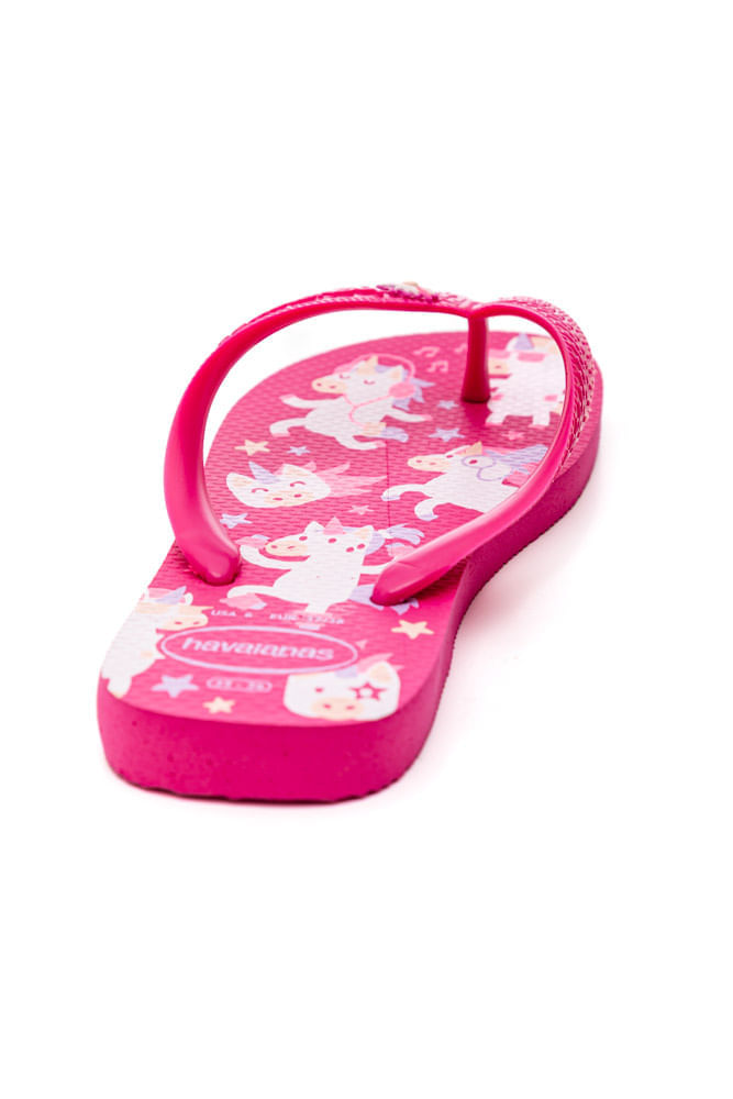 Chinelo-Havaianas-Kids-Fantasy-Infantil-0031-Rosa