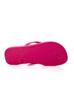 Chinelo-Havaianas-Kids-Fantasy-Infantil-0031-Rosa