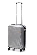 Mala-Viagem-De-Bordo-Luxcel-Mf10474pk-P-Prata