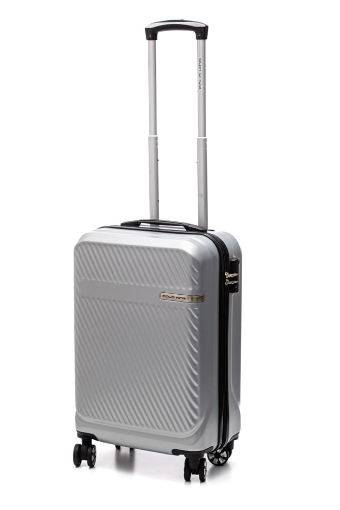 Mala-Viagem-De-Bordo-Luxcel-Mf10474pk-P-Prata