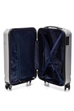 Mala-Viagem-De-Bordo-Luxcel-Mf10474pk-P-Prata