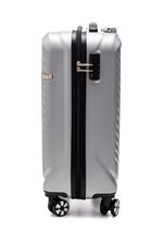 Mala-Viagem-De-Bordo-Luxcel-Mf10474pk-P-Prata