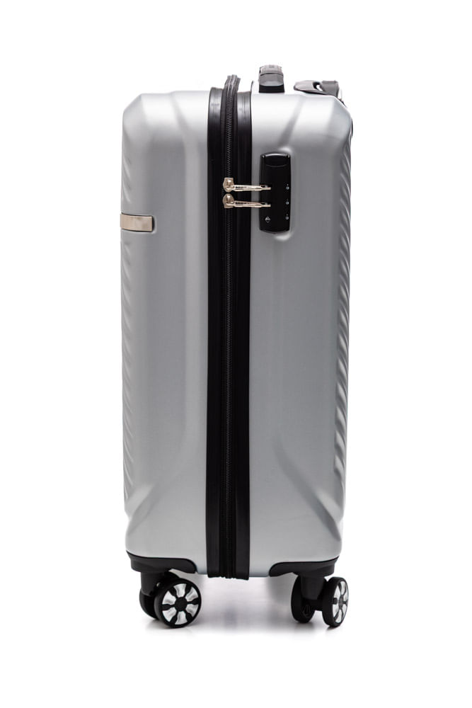 Mala-Viagem-De-Bordo-Luxcel-Mf10474pk-P-Prata