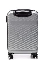 Mala-Viagem-De-Bordo-Luxcel-Mf10474pk-P-Prata