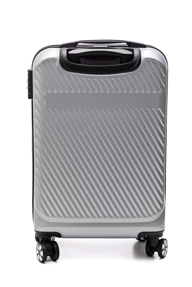 Mala-Viagem-De-Bordo-Luxcel-Mf10474pk-P-Prata