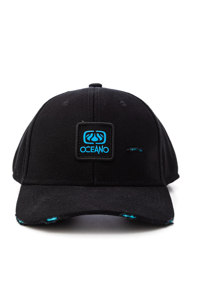 Bone-Oceano-44944-Preto