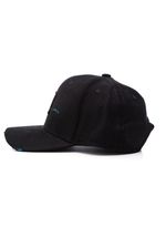 Bone-Oceano-44944-Preto
