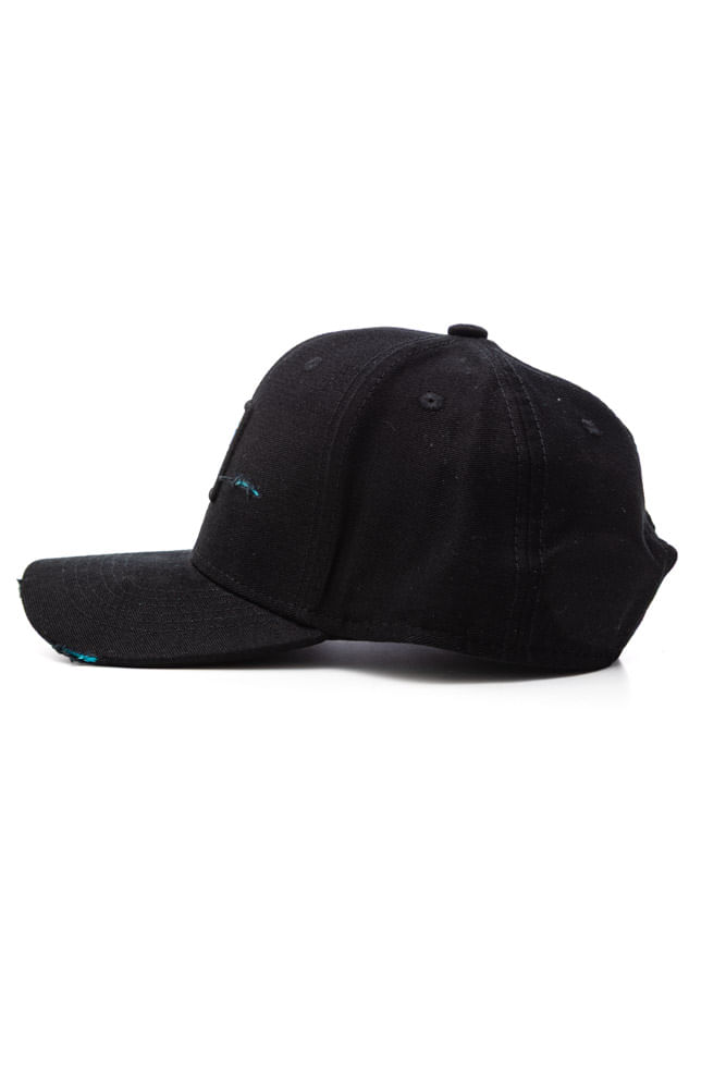 Bone-Oceano-44944-Preto