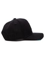Bone-Oceano-44944-Preto
