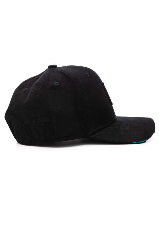 Bone-Oceano-44944-Preto