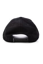 Bone-Oceano-44944-Preto