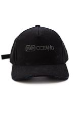Bone-Oceano-44945-Preto