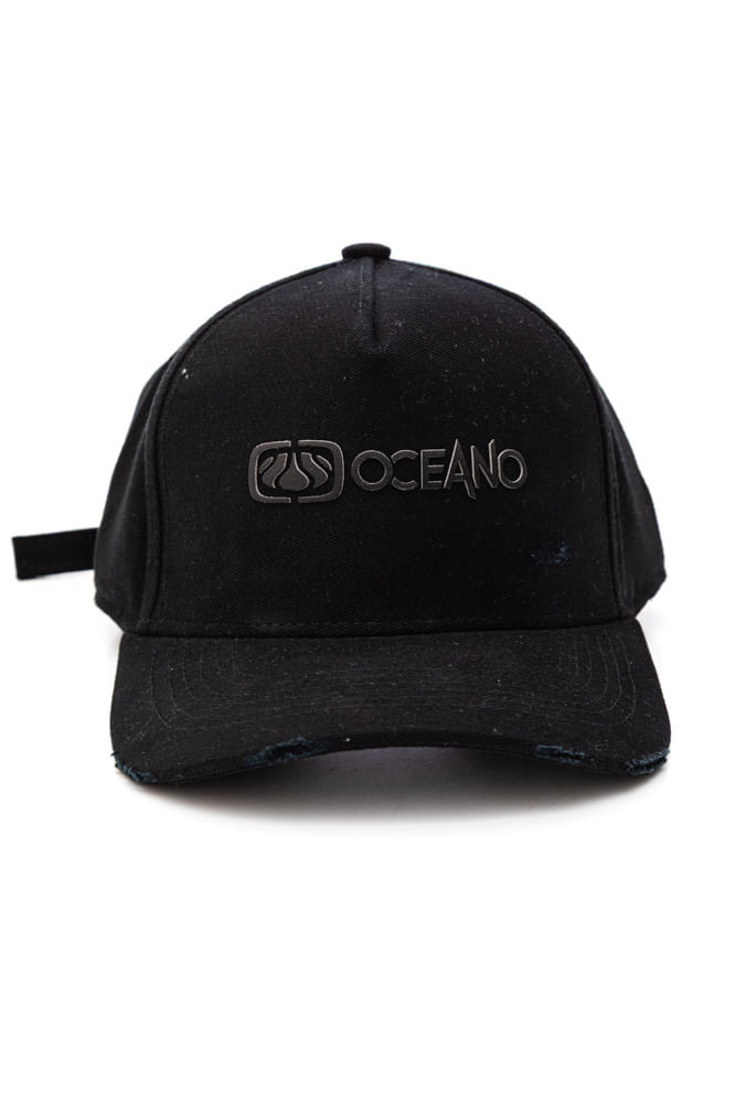 Bone-Oceano-44945-Preto