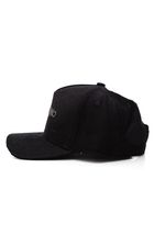 Bone-Oceano-44945-Preto