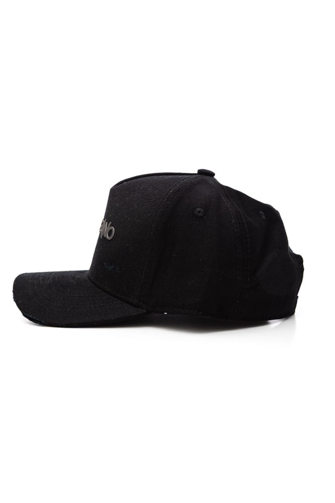 Bone-Oceano-44945-Preto