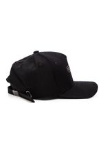 Bone-Oceano-44945-Preto