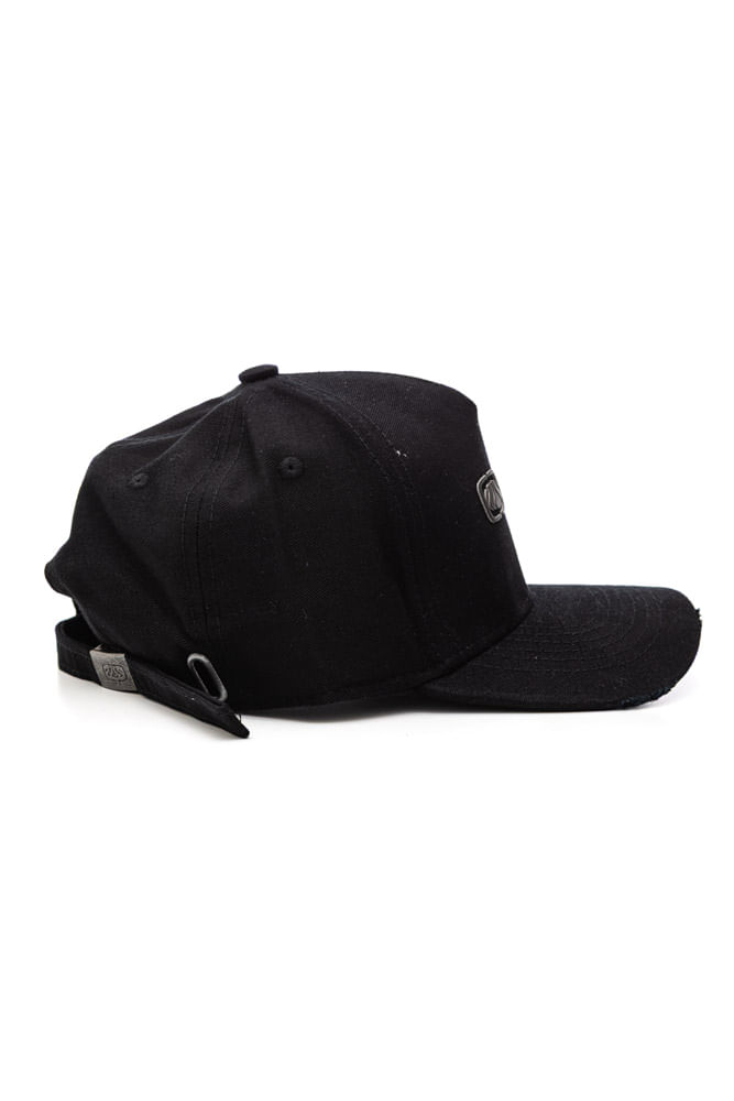 Bone-Oceano-44945-Preto