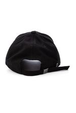 Bone-Oceano-44945-Preto