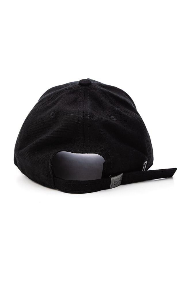 Bone-Oceano-44945-Preto