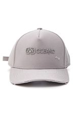 Bone-Oceano-44945-Cinza
