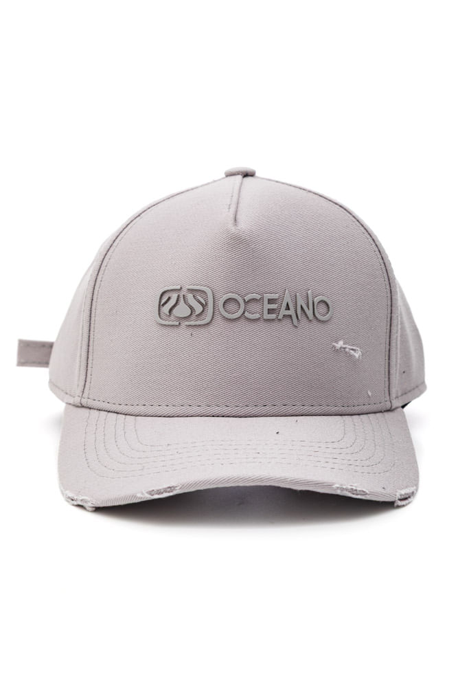 Bone-Oceano-44945-Cinza