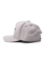 Bone-Oceano-44945-Cinza