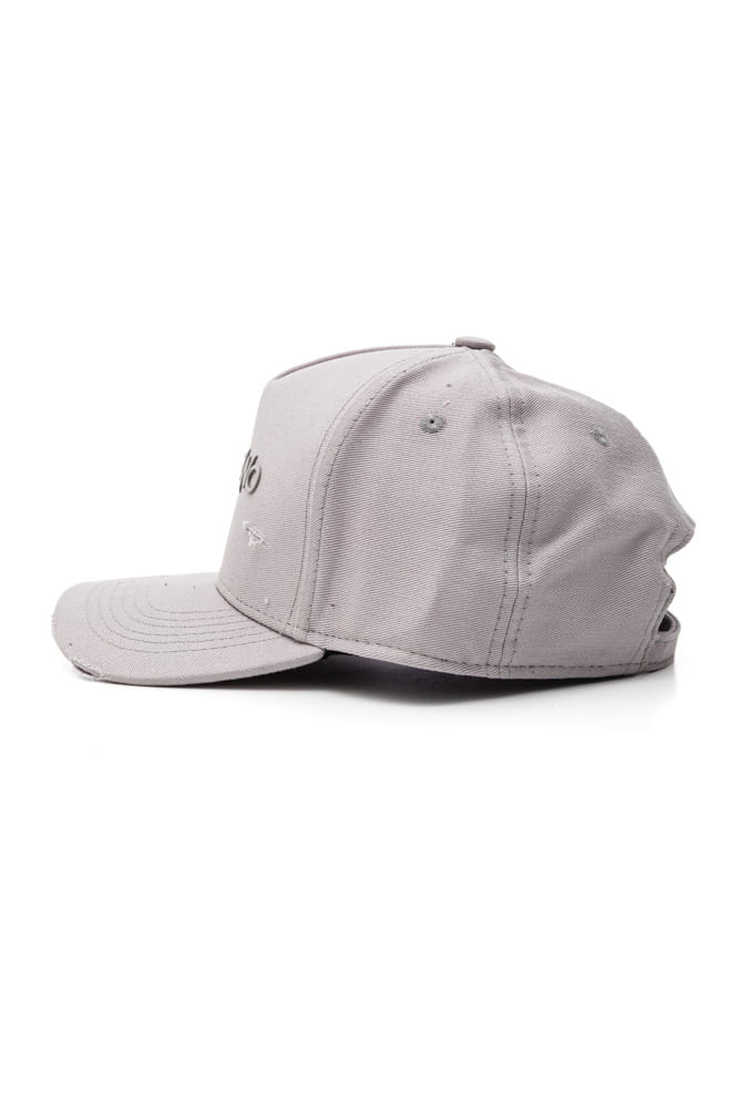 Bone-Oceano-44945-Cinza