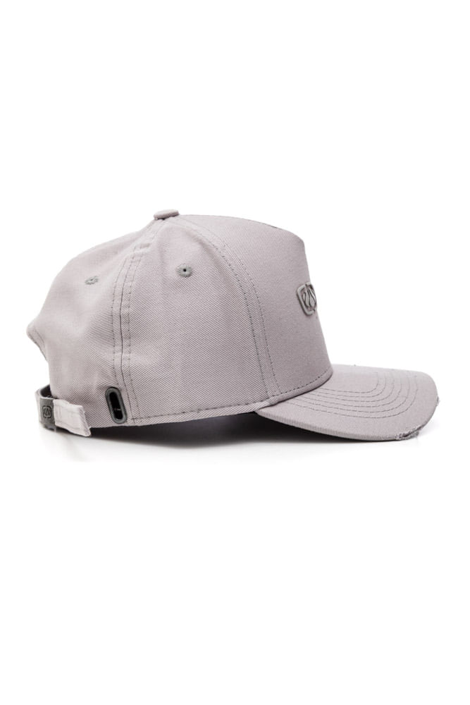 Bone-Oceano-44945-Cinza